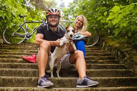 Pet-Friendly Lifestyle