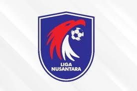 Liga Nusantara