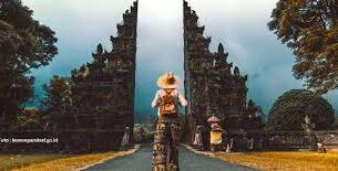 Bali 2025