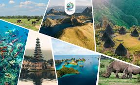 destinasi wisata
