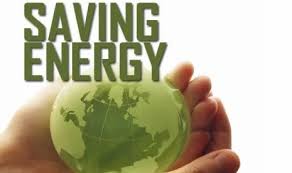 Kebijakan energi terbarukan Indonesia