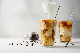 Kopi Specialty