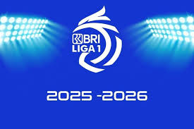 kompetisi Liga 1