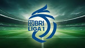 Liga 1 Indonesia