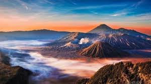 Bromo