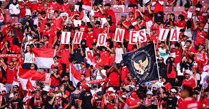 Timnas Indonesia