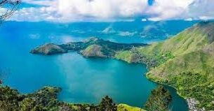 sustainable tourism