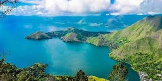 sustainable tourism