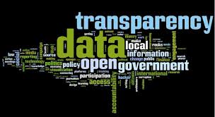 Open Data Policy