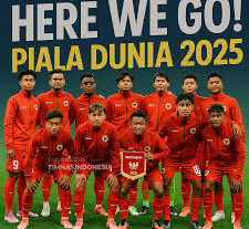 Piala Dunia U-17