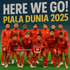 Piala Dunia U-17