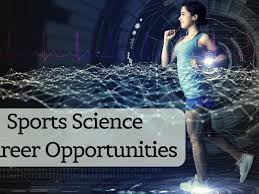 Sport science