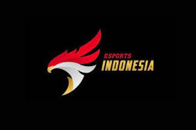 E-Sports Indonesia