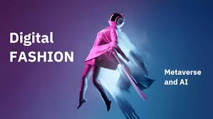 Fashion Digital