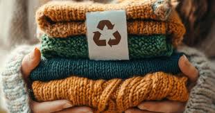 Sustainable Fashion