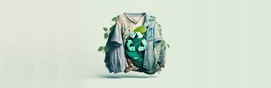 sustainable fashion