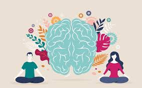 Mindful Living