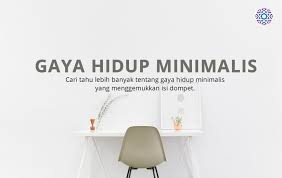 simple living