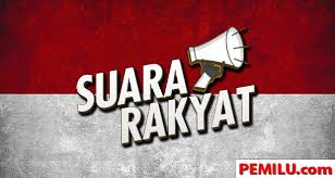 Politik Nasional