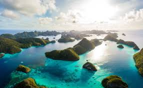 Wisata Indonesia
