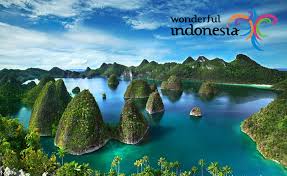 Wisata Digital
