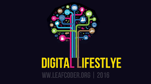 Lifestyle Digital