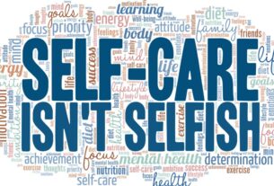 Mental Health
