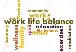 Lifestyle Indonesia