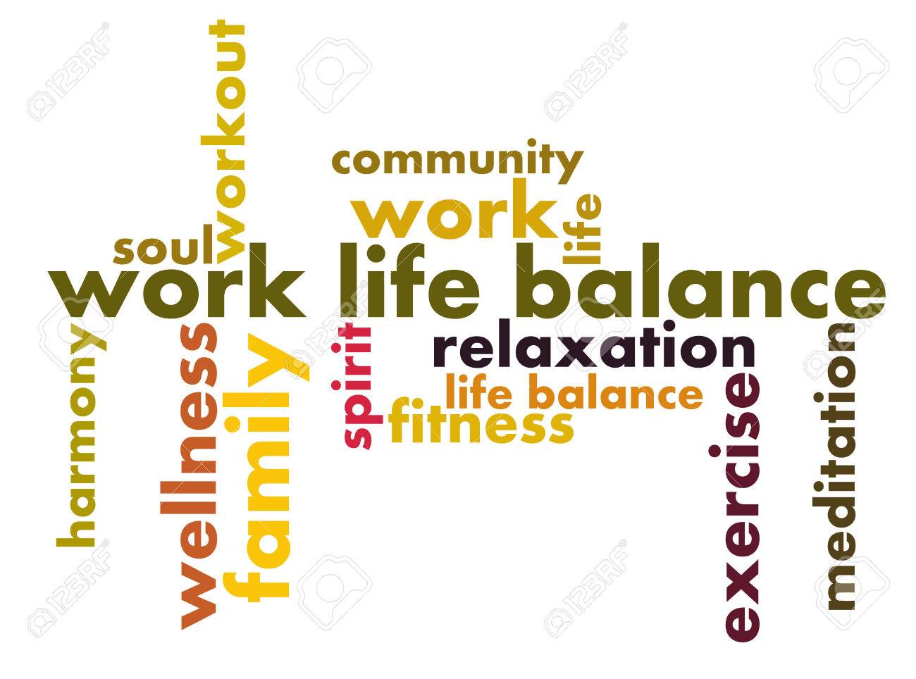 Lifestyle Indonesia