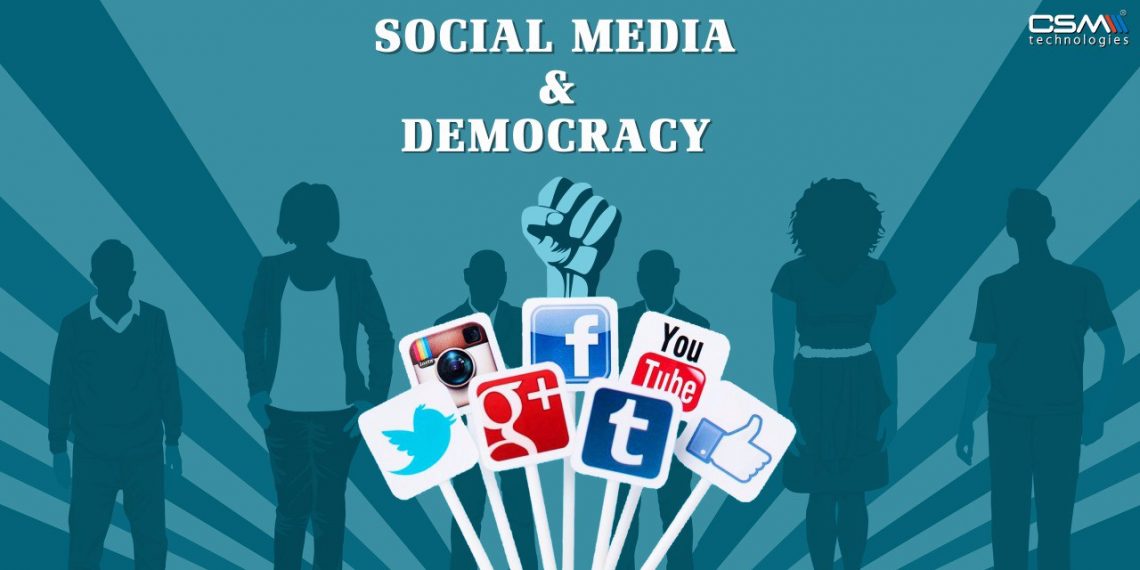 Politik Digital