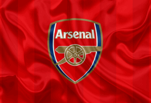 Arsenal