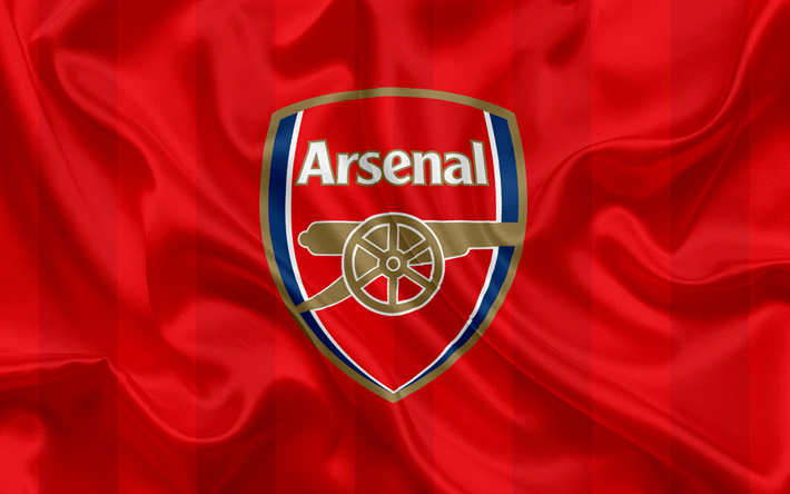 Arsenal