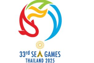 Indonesia SEA Games