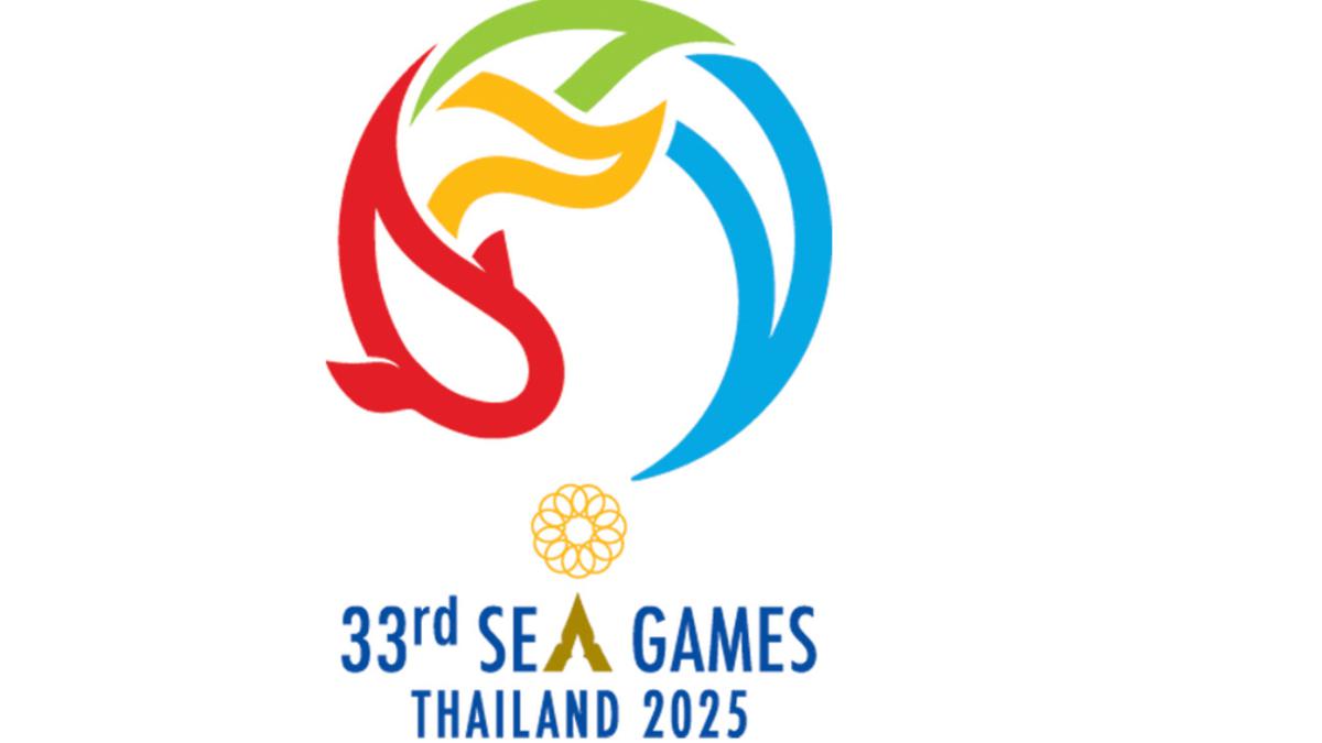 Indonesia SEA Games