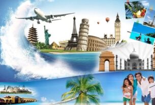 traveling hemat