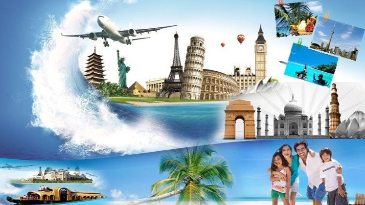 traveling hemat